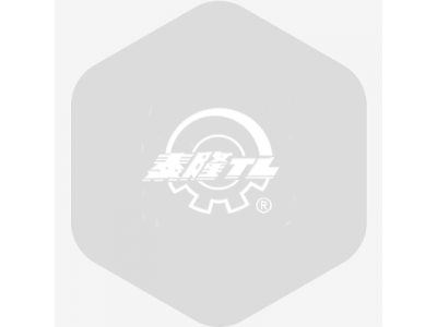 TMLX型立式磨機減速機